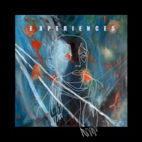 Expériences - EP - Iklos