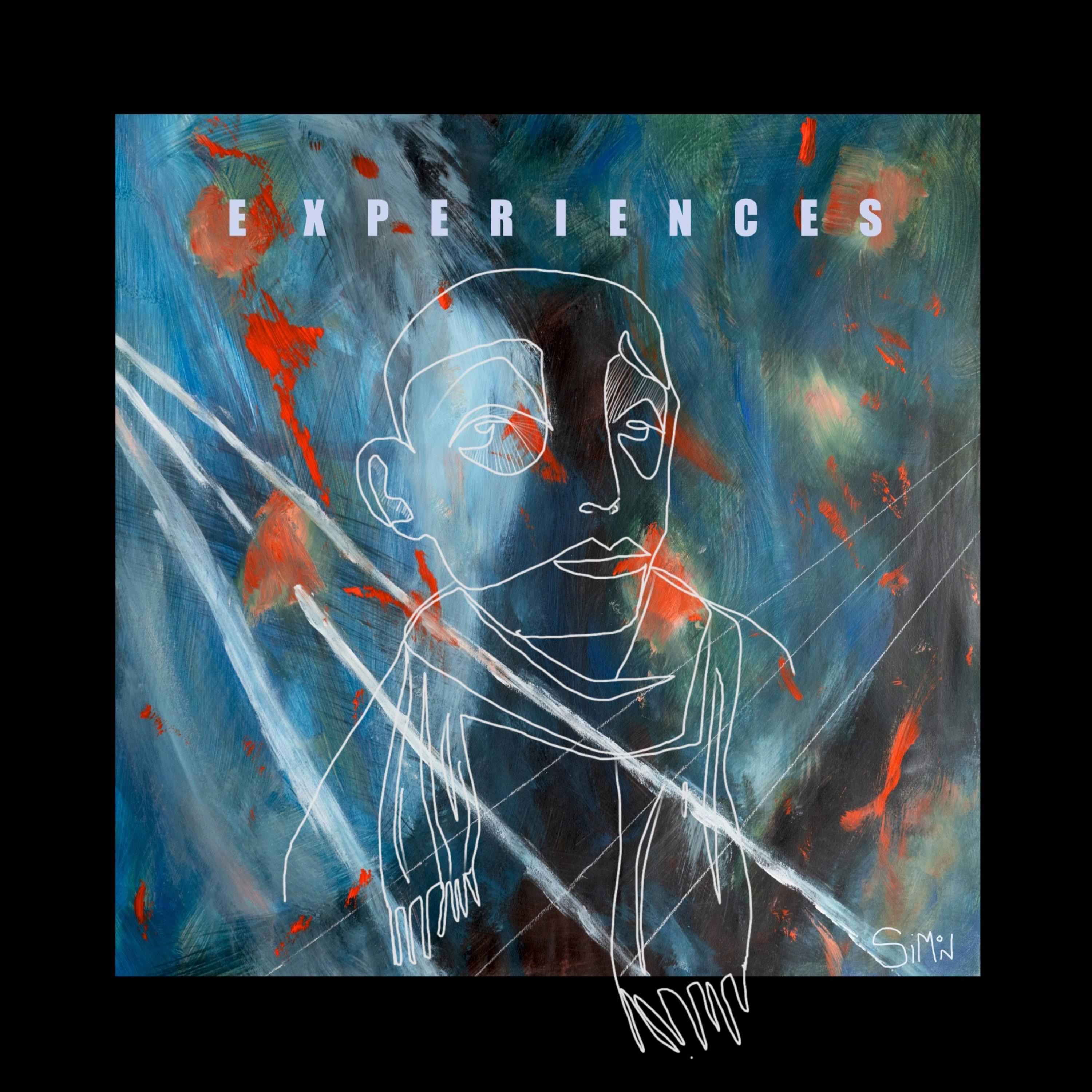 Expériences - EP