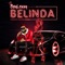 Belinda - Boylexxy lyrics