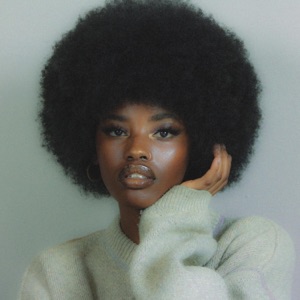 Feel's Like - Single