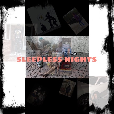 Sleepless Nights