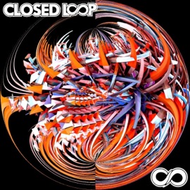 Poppin' Off Closed Loop