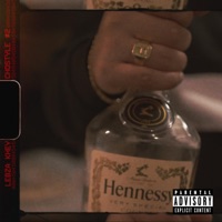 ChoStyle #2 - Single - Lebza Khey