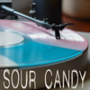 Sour Candy (Originally Performed by Lady Gaga and BLACKPINK) [Instrumental] - Vox Freaks