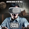 Another Brick in the Wall - Single