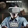 Another Brick in the Wall