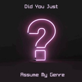 Death Whistles (feat. Izan) J. Slai