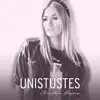 Mariliis Jõgeva - Unistustes