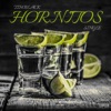 Hornitos - Single