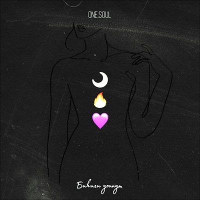 Биhиги уоппут - Single