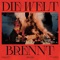 Die Welt Brennt (feat. Obernauer) artwork