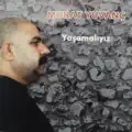 OGUL OGUL