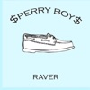 Sperry Boys