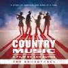 Country Music (A Film by Ken Burns) [The Soundtrack]
