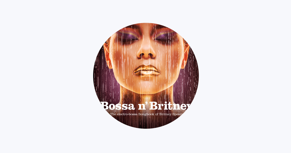 A Rusga de S. Vicente - Apple Music