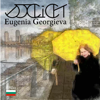 Stay - EP - DJ Click & Eugenia Georgieva