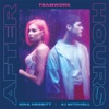 Afterhours - Single