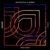 Hold Tight (feat Al Morris)