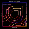 Hold Tight (feat Al Morris)