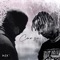 Curse! (feat. JimmyfrmMars) - Tommy Yen lyrics