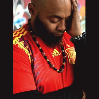 Ice Cube (feat. PA Flex) - Single