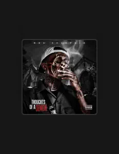 Listen to NBA Big B, watch music videos, read bio, see tour dates & more!