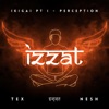 Izzat - Single