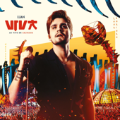 boa memória (Ao Vivo)