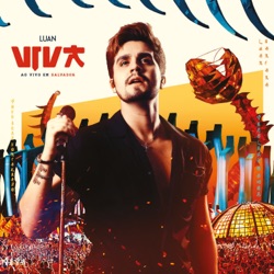 Luan Santana - água com açúcar
