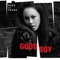 Good Boy (feat. Yong Jun Hyung) - Baek Z Young lyrics
