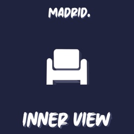 Inner View Madrid.