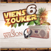 Viens zouker, Vol. 6 - Various Artists