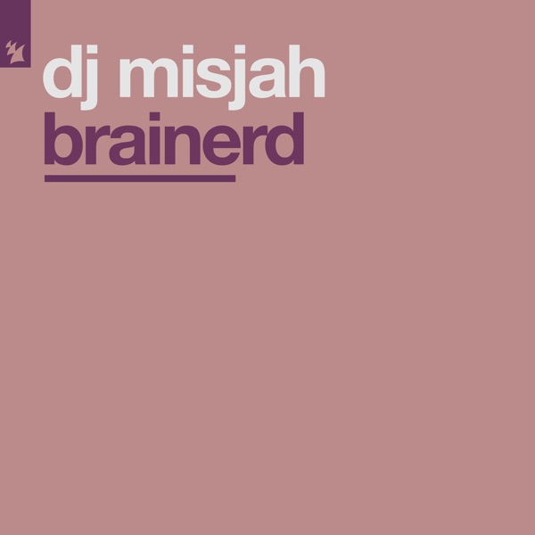 Brainerd - Single