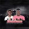 Ekenakema. (feat. Infleunce Akaba) - Single