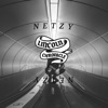 Netzy - Warren