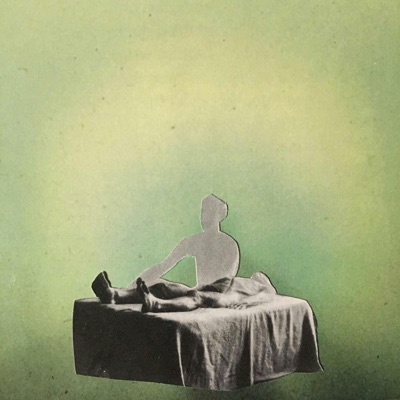 Dream (feat. FortuneAtlas) - Single