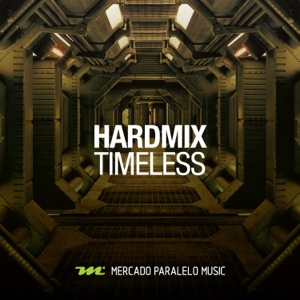 Timeless - Single