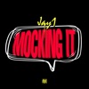 Mocking It - Single