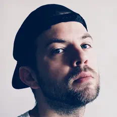 Listen to Fenoman, watch music videos, read bio, see tour dates & more!