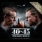 Doe Maar - cast 40-45 lyrics