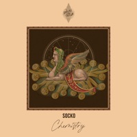 Chemistry - Single - Socko