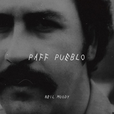 Paff Pueblo - Single
