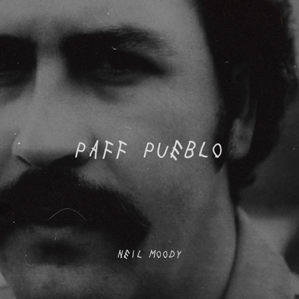 Paff Pueblo