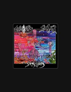 Listen to Animosity, watch music videos, read bio, see tour dates & more!