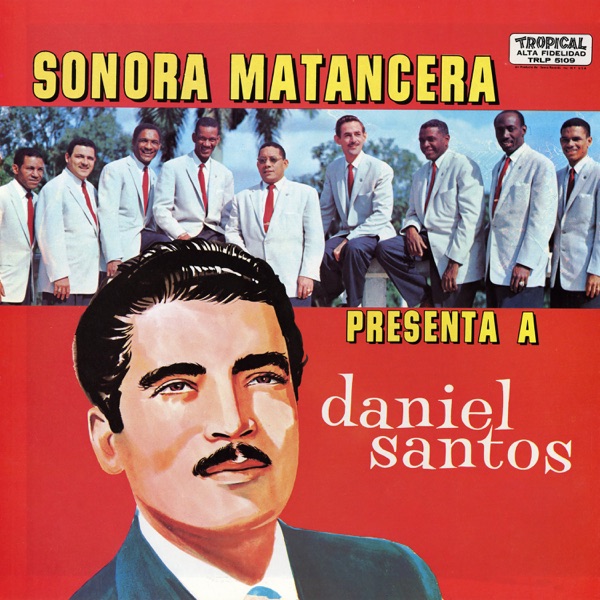 Éxitos de Oro