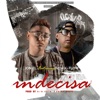 Indecisa (feat. Ñengo Flow) - Single