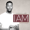 I Am (Acoustic) - Charles Clark