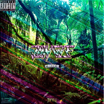 Jungle - Single