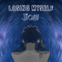 Losing Myself - Single - Jiqui