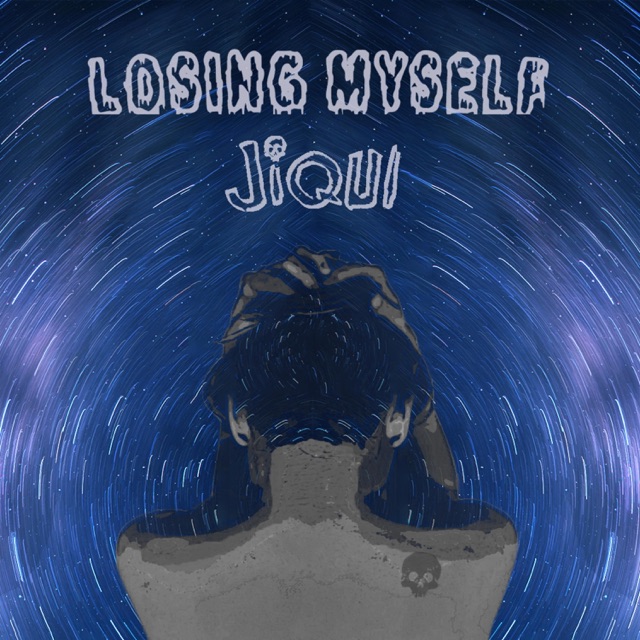 Losing Myself - Single
